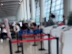 -常州奔牛国际机场