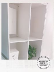 -蕾特恩专业祛痘·皮肤管理