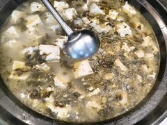 -三品香·江浙菜(松江九谊店)