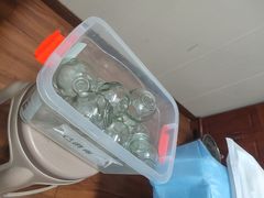 -固生堂中医连锁·推拿正骨·针灸艾灸(崇安寺分院)