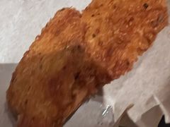 -必胜客(海滨店)