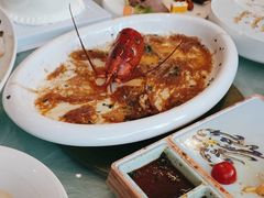 -高老庄新家宴(北斗星广场店)