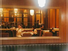 -上海人家花樣年华(虹口龙之梦店)