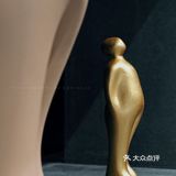 PC 个展下篇「 BREAK 」