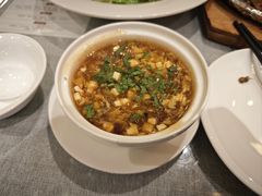 -名人名家     浙菜.家宴