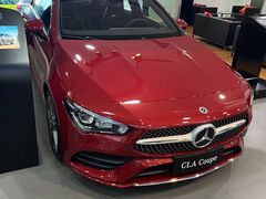 -上海德星奔驰(江杨南路店)