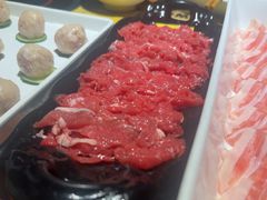 -田园肥牛府(东关街店)