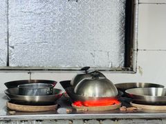 -然香姜汁(江城小区店)