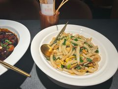 -锦府园·新台州菜(合生汇店)