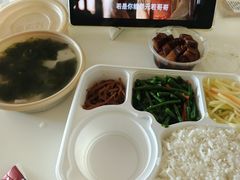 -六泰居·尔滨地标·东北菜(黄河路店)