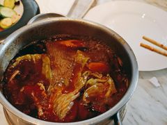 -番食园鲜食火锅(高新店)