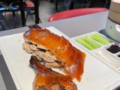-董小味儿(奥特莱斯店)