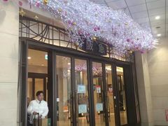 -阪急百货店(梅田总店)
