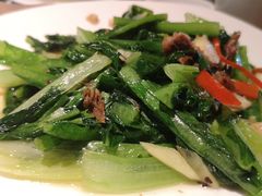 -珍味汤馆·潮汕家乡菜(保利文化广场店)