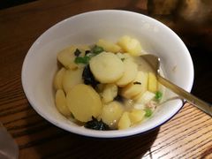 -炊烟小炒黄牛肉(中心印象城店)