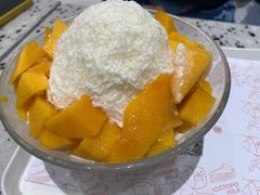 -ICEPOPO MILK(玉兰店)