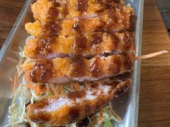 -肥朵食堂(带梦胡同店)