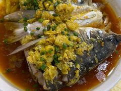 -小辣椒(华富店)