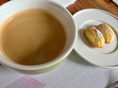 -Kitchen·Y洋厨房西餐厅(王府壹号店)