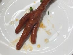 -千品香(碧桂园银河城店)