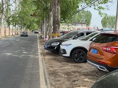 -呀路古热带植物园