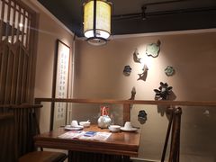 -湖南人家·家传湖南菜(水围店)