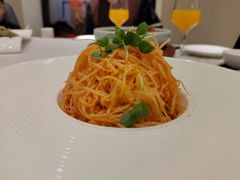-大柴·宴宾楼(芥园西道店)