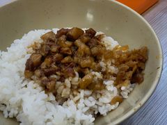 -圆宝台湾小吃(迎津街店)