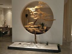-璞禅足道(观音桥旗舰店)