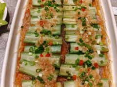 -高玛纳驴肉火烧(河间总店)