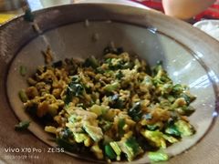 -麻伊伏土菜馆(朗州路店)