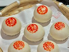 -肥福排档(星光店)