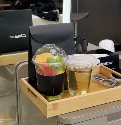 -Cima salon西玛沙龙