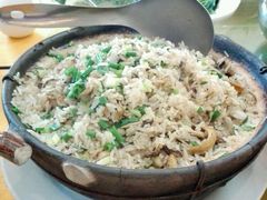android_upload_pic-台山第一家兴华黄鳝饭·黄鳝婆(开平店)
