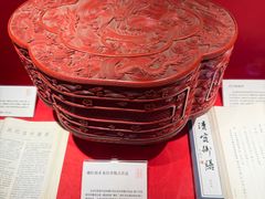 -御茶膳房皇家糕点博物馆(北京首店)
