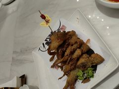 -尚宴(盛世广场·食尚街店)