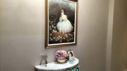 -蕾蕾美颜美容美体