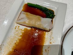 -白云宾馆·白云宴餐厅
