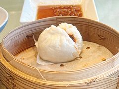 -翠园(北京王府中环店)