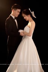 -花漾摄影优选工作室(东莞原创作品店)