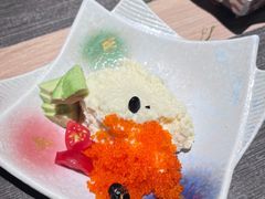 -炙柒Sekinana·精致日料(合生汇店)