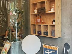 -Infica Coffee