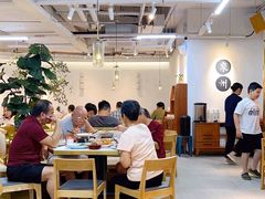 -宋小谨·泉州菜(南益广场店)