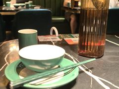 -粤·向群饭店(二沙岛店)