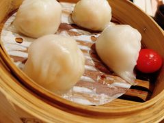 -点都德(汇盈广场店)