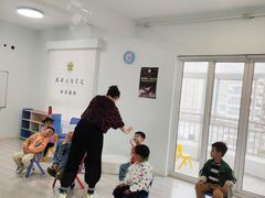 -武汉音乐学院徐东基地