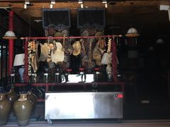 -醉云喃