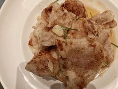 -茶啊冲电影主题文化餐厅(TOUCH12街店)
