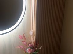 -水木谷养生水汇