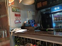 -湘当爱·鲜煮现炒(松岗立业路店)